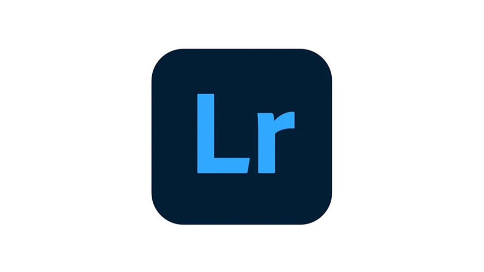 Adobe Lightroom